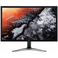 28" Монитор Acer KG281Kbmiipx, 3840x2160, 60 Гц, TN