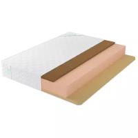 Матрас LONAX Foam Cocos Memory 3 Max Plus, 75x200 см