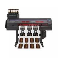 Принтер струйный Mimaki UCJV300-75, цветн., A0