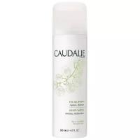 Caudalie Вода виноградная Grape Water, 200 мл, 1 шт