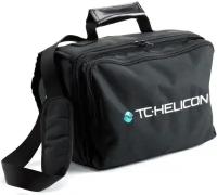 Сумка для монитора TC-Helicon FX150 - TC HELICON FX150 GIG BAG