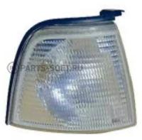 Указатель Поворота R Audi 80 91-94 Depo арт. 441-1505R-UE-C