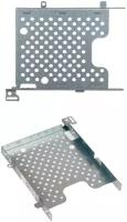 HDD Basket / Корзина для HDD для ASUS FX505G