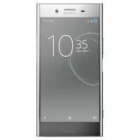 Смартфон Sony Xperia XZ Premium