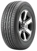 Bridgestone Dueler H/P Sport 235/45 R20 W100