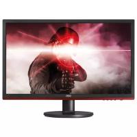 21.5" Монитор AOC G2260VWQ6, 1920x1080, 76 Гц, TN