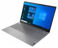 Ноутбук Lenovo ThinkBook G3