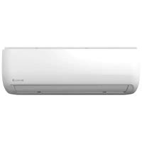 Сплит-система Systemair Wall Smart 07 V4 HP Q R 410 A