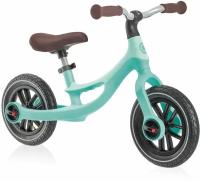 Беговел Globber Go Bike Elite Air