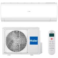 Сплит-система Haier HSU-09HPL03/R3