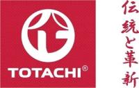 TOTACHI ULTIMA ECODRIVE L 5W30 4+1л. Масло моторное (Япония) (5L)