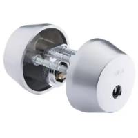 Цилиндровый механизм ABLOY CY002C