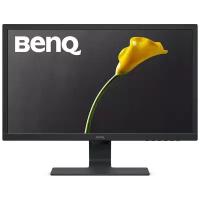 Монитор BenQ GL2480 Black