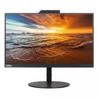 21.5" Монитор Lenovo ThinkVision T22v, 1920x1080, 60 Гц, IPS