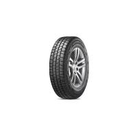 Автошина Hankook RA30 Vantra ST AS2 195/65 R16C 104/102T