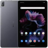 Планшет Blackview Tab 16, 8Gb/256Gb,11, 3G/4G, серый