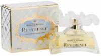 Парфюмерная вода Princesse Marina De Bourbon Reverence,30 ml