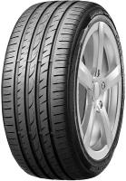 Roadstone Eurovis Sport 04 225/45 R17 W94