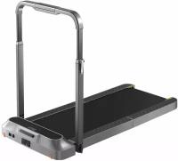 WalkingPad R2 Pro TRR2F