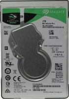 Жесткий диск 2,5" 1tb Seagate ST1000LM049