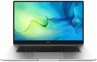 Ноутбук Huawei MateBook D 15 BoM-WFP9 5700U/16Gb (53013SPN)