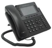 VoIP/Skype оборудование Grandstream GXP2170