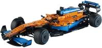 Конструктор LEGO Technic 42141 Конструктор Гоночный автомобиль McLaren Formula 1™