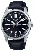 Наручные часы CASIO Collection