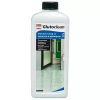 Средство для очистки и ухода за гранитом и мрамором Glutoclean