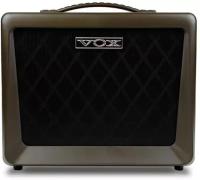 Гитарный комбоусилитель VOX VX50-AG