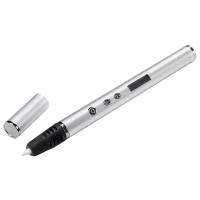 3Д ручка Rp900a серебряный