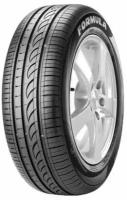 Шины 225/50 R17 Formula Energy 98Y XL