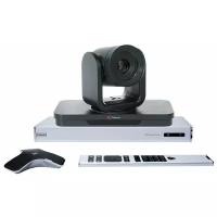 Система для видеоконференций Polycom RealPresence Group 310 (7200-65340-114)