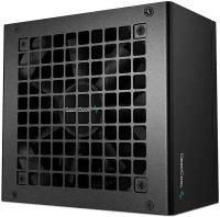 Блок питания Deepcool PQ850M 850W