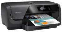 Принтер HP OfficeJet Pro 8210 (D9L63A)