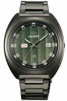 Наручные часы ORIENT UG1U002F