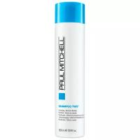 Paul Mitchell шампунь Original Two