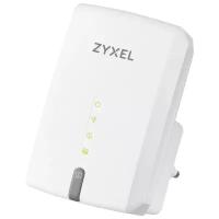 Wi-Fi усилитель сигнала (репитер) ZYXEL WRE6602