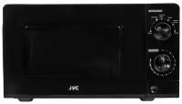 Микроволновая печь JVC JK-MW133M, черный