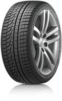 Автошина Hankook 255/50/19 W320A 107V