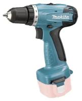 Аккумуляторный шуруповерт Makita 6271D