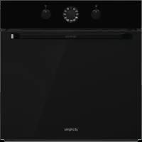 Электрический духовой шкаф GORENJE BO 74 SYB