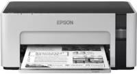 Принтер Epson Stylus M1100