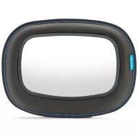 Brica munchkin зеркало контроля за ребёнком в автомобиле Baby In-Sight® Mirror