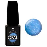 Гель-лак Planet nails Opal №865 8 мл арт.12865