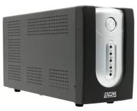 ИБП Powercom IMPERIAL IMP-1500AP