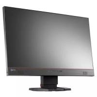 23.8" Монитор Eizo Foris FS2434, 1920x1080, 71 Гц, IPS, черный