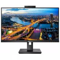 23.8" Монитор Philips 242B1H, 1920x1080, 75 Гц, IPS