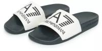 Сланцы Slipper Visibility S EA7