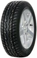 Шина Ecovision W686 275/70R16 114T